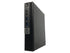 Dell Desktop (MFF) i7 6th Gen 8GB RAM with Windows 10 Pro