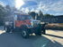 2008 - International Diamond Snowplow- 1208