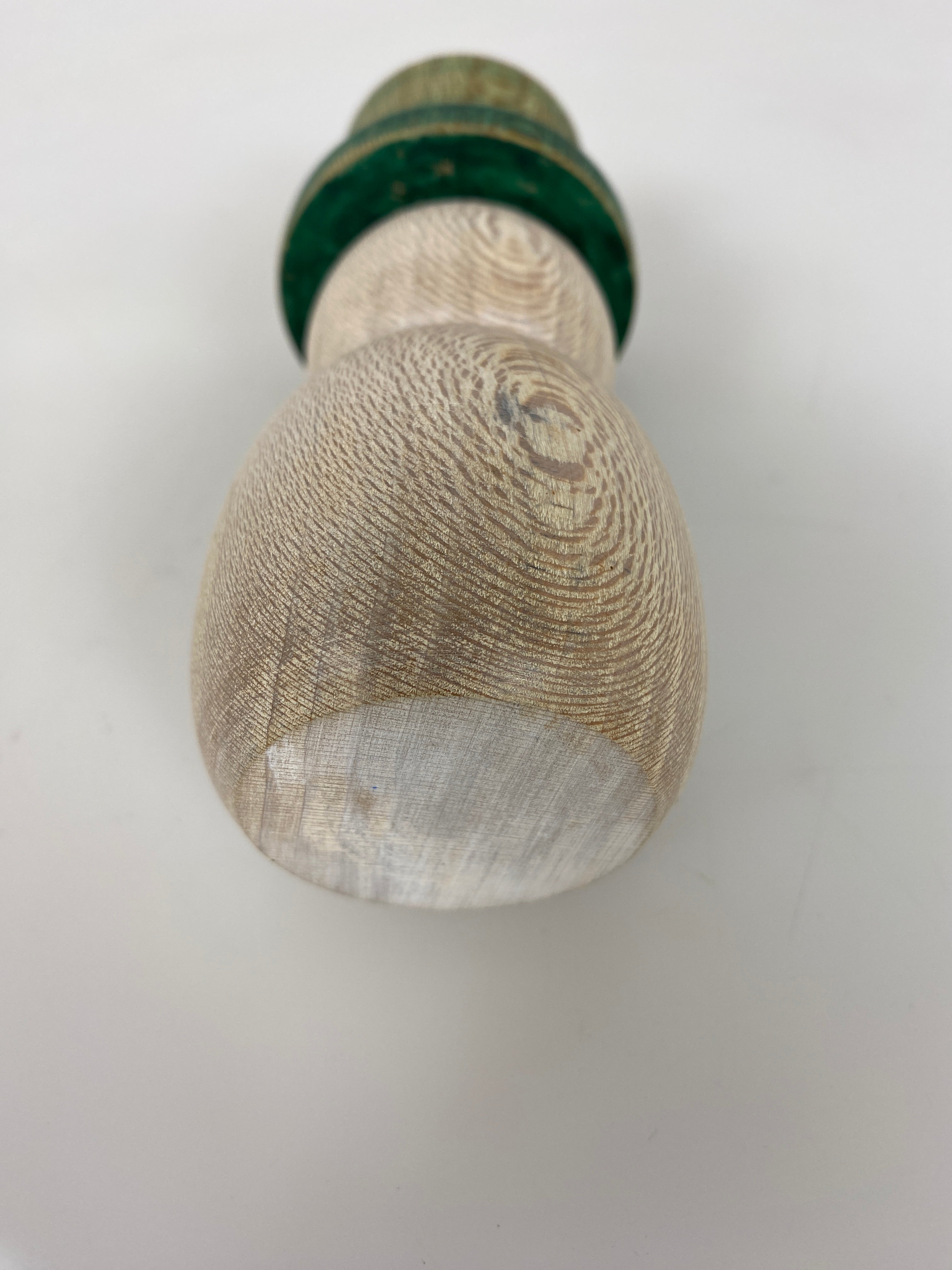 MSU Shadows Small Snowman