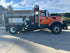 2008 - International Diamond Snowplow- 1208