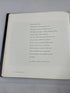 A Book of Books by Morell/Baker 2001 HCDJ