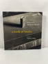 A Book of Books by Morell/Baker 2001 HCDJ
