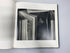 A Book of Books by Morell/Baker 2001 HCDJ