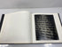 A Book of Books by Morell/Baker 2001 HCDJ