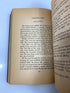 A Boy Fighter with Andrew Jackson by Thomas 1946 HC