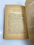 A Boy Fighter with Andrew Jackson by Thomas 1946 HC