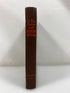 A Boy Fighter with Andrew Jackson by Thomas 1946 HC
