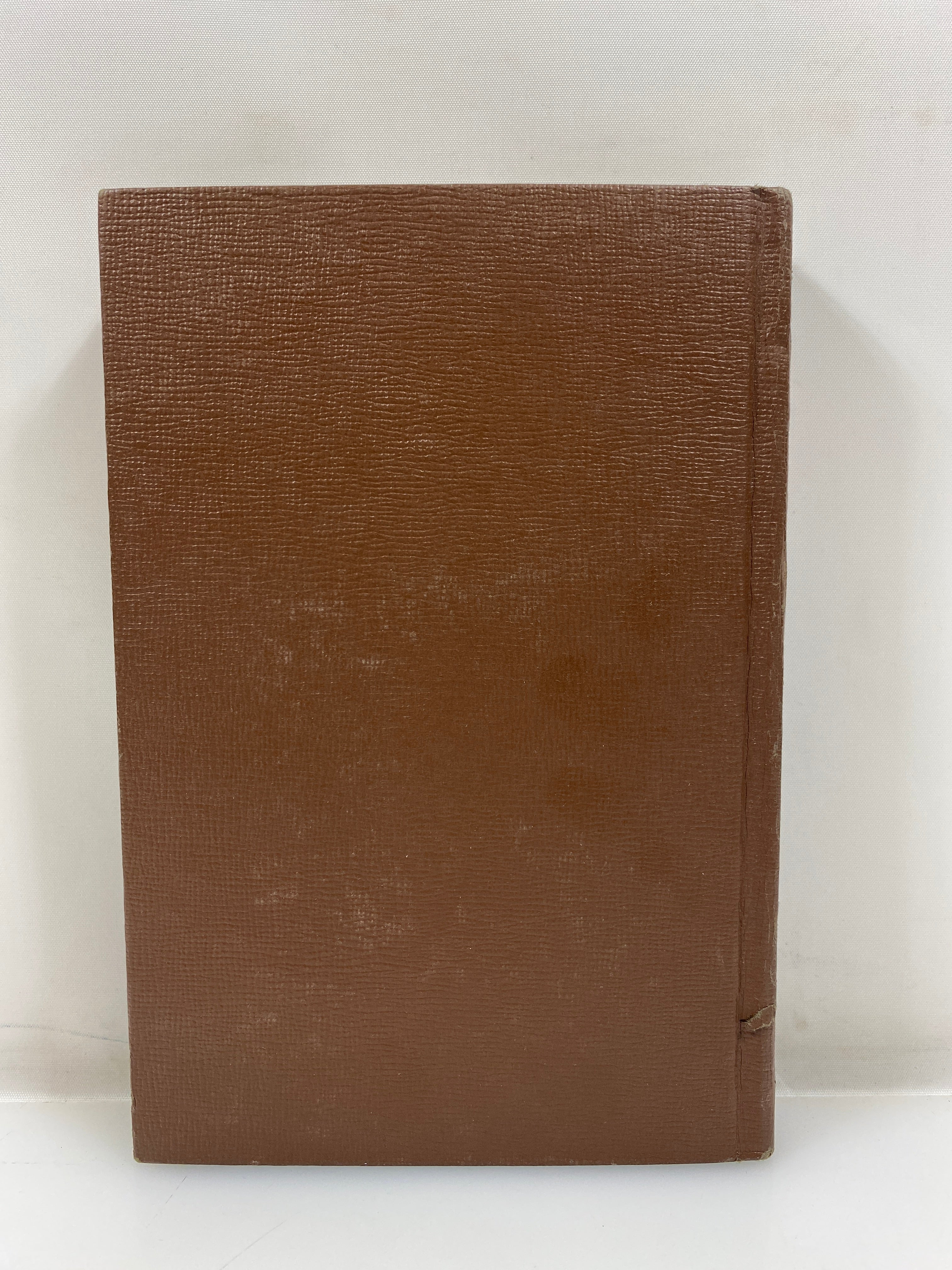 A Boy Fighter with Andrew Jackson by Thomas 1946 HC