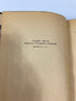 A Boy Fighter with Andrew Jackson by Thomas 1946 HC