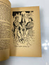 A Boy Fighter with Andrew Jackson by Thomas 1946 HC