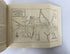 A Brief & True Report Concerning Williamsburg in Virginia 1968 HC