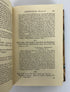 A Brief & True Report Concerning Williamsburg in Virginia 1968 HC