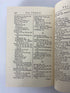 A Brief & True Report Concerning Williamsburg in Virginia 1968 HC