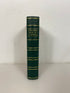 A Brief & True Report Concerning Williamsburg in Virginia 1968 HC