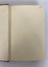 A Brief & True Report Concerning Williamsburg in Virginia 1968 HC