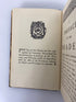 A Brief & True Report Concerning Williamsburg in Virginia 1968 HC