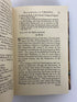 A Brief & True Report Concerning Williamsburg in Virginia 1968 HC