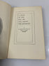 A Child of the Sea Life Among the Mormons Beaver Island, MI 1905