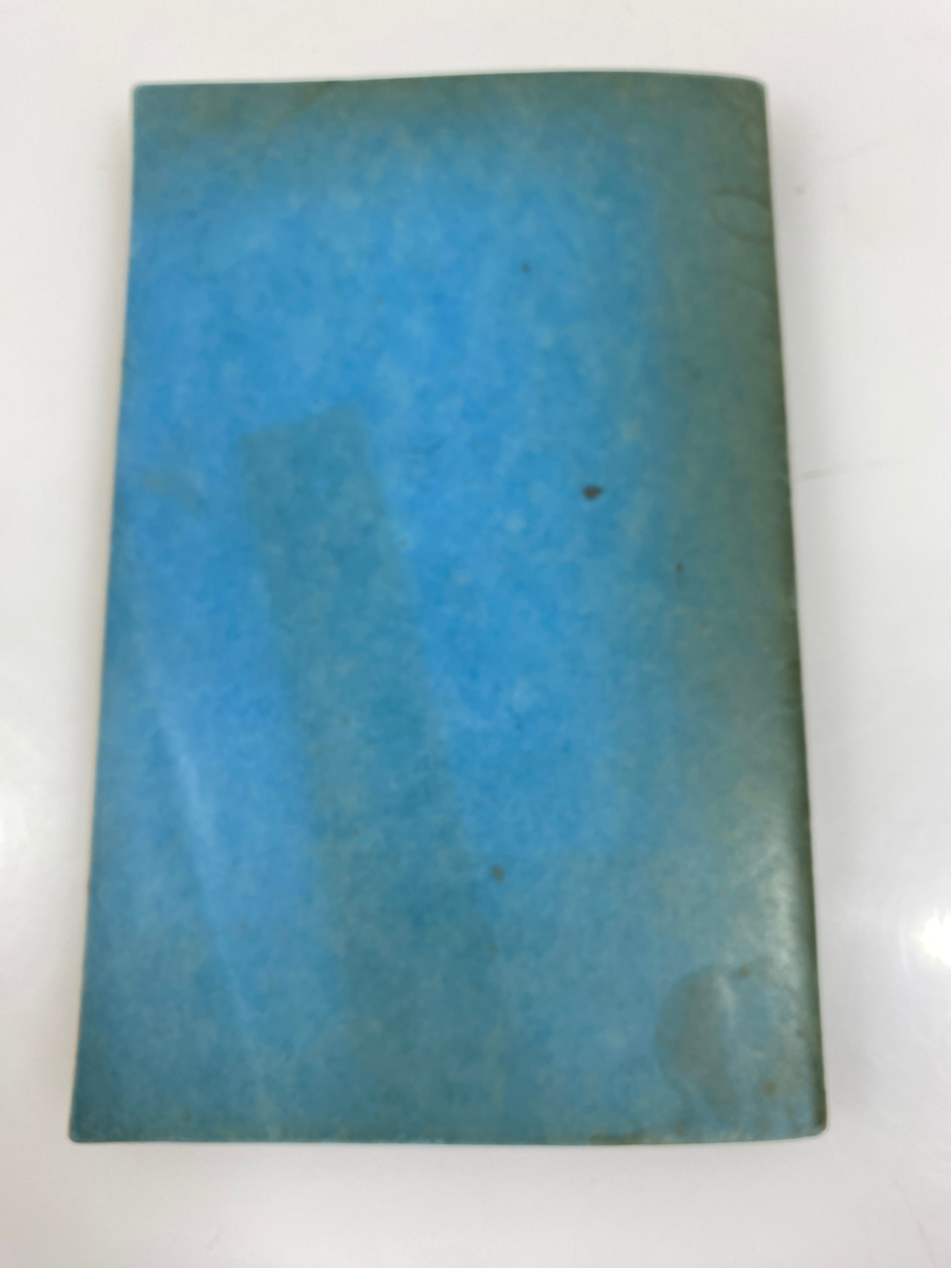 A Child of the Sea Life Among the Mormons Beaver Island, MI 1905