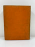 A Child's Story of the Animal World by Edward Huey 1935 Vintage HC