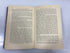 A Christian Commentary on Communism by Rogers 1952 HC