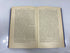 A Christian Commentary on Communism by Rogers 1952 HC