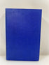 A Christian Commentary on Communism by Rogers 1952 HC