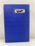 A Christian Commentary on Communism by Rogers 1952 HC