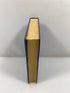 A Christian Commentary on Communism by Rogers 1952 HC