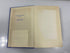 A Christian Commentary on Communism by Rogers 1952 HC