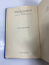 A Christian Commentary on Communism by Rogers 1952 HC