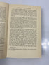 A Christian Commentary on Communism by Rogers 1952 HC