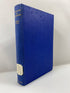 A Christian Commentary on Communism by Rogers 1952 HC