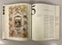 A Christmas Carol Christmas Book (1984) Film Companion HC DJ