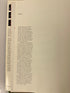 A Christmas Carol Christmas Book (1984) Film Companion HC DJ