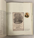 A Christmas Carol Christmas Book (1984) Film Companion HC DJ