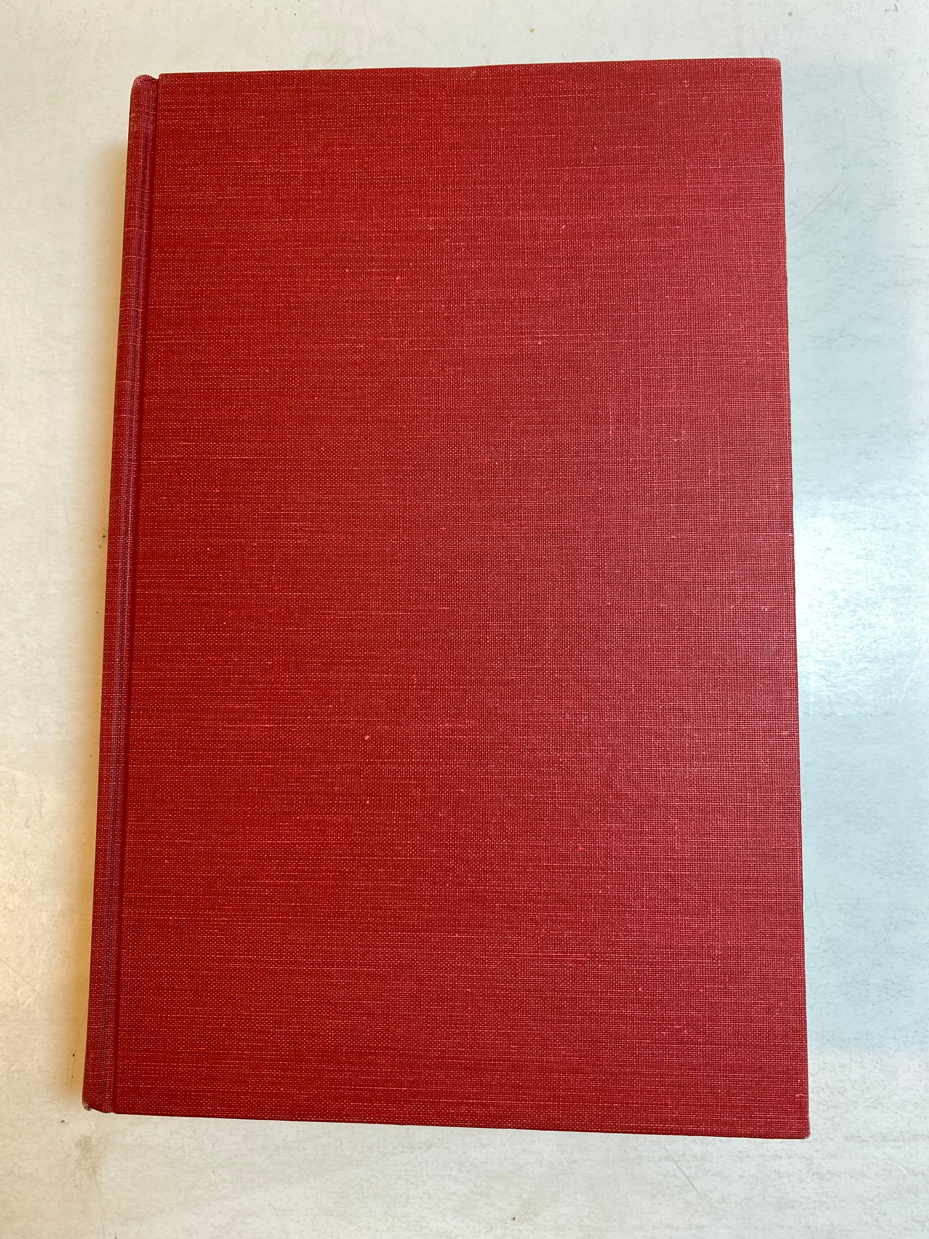 A Colored Woman in a White World Mary Church Terrell HCDJ 1968