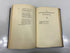 A Compend of Luther's Theology by Kerr 1943 HC