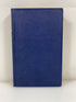 A Compend of Luther's Theology by Kerr 1943 HC