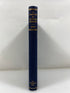 A Compend of Luther's Theology by Kerr 1943 HC