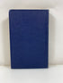 A Compend of Luther's Theology by Kerr 1943 HC