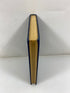 A Compend of Luther's Theology by Kerr 1943 HC