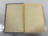A Compend of Luther's Theology by Kerr 1943 HC