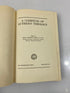 A Compend of Luther's Theology by Kerr 1943 HC