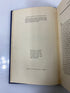 A Compend of Luther's Theology by Kerr 1943 HC