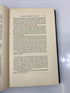 A Compend of Luther's Theology by Kerr 1943 HC