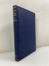 A Compend of Luther's Theology by Kerr 1943 HC