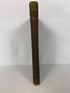 A Defence of "Our Fathers" the Methodist Episcopal Church John Emory Antique HC