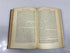 A Diplomatic History of the United States by Bemis 1936 HC