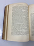 A Diplomatic History of the United States by Bemis 1936 HC